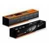 Килимок для мишки Cougar Arena X Black (Arena X) зображення 4