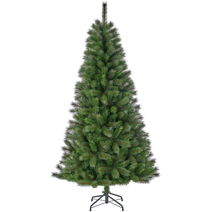 Штучна сосна Black Box Trees Medford зелена, 2,15 м (8718861279887)