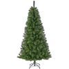 Искусственная сосна Black Box Trees Medford зеленая, 2,15 м (8718861279887)