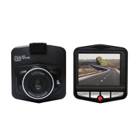 Відеореєстратор XoKo DVR-050 зображення 2