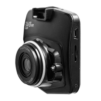 Відеореєстратор XoKo DVR-050 зображення 3