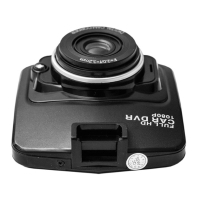 Відеореєстратор XoKo DVR-050 зображення 4