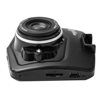 Відеореєстратор XoKo DVR-050 зображення 5