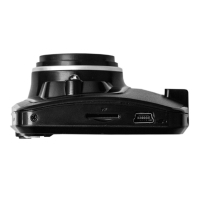 Відеореєстратор XoKo DVR-050 зображення 6