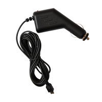 Відеореєстратор XoKo DVR-050 зображення 8