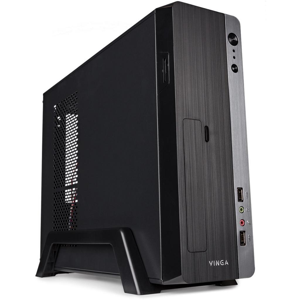 Комп'ютер Vinga Advanced A0048 (I3M8G710W.A0048) зображення 6