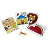 Набір для творчості Melissa&Doug Виріж сам (MD2304) зображення 2