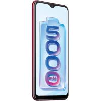 Мобильный телефон vivo Y11 3/32 GB Agate Red изображение 4