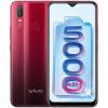 Мобільний телефон vivo Y11 3/32 GB Agate Red