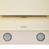 Вытяжка кухонная Eleyus Element 700 60 BG изображение 7