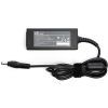 Блок питания к ноутбуку PowerPlant ASUS 220V, 19V 45W 2.37A (5.5*2.5) (AS45F5525)