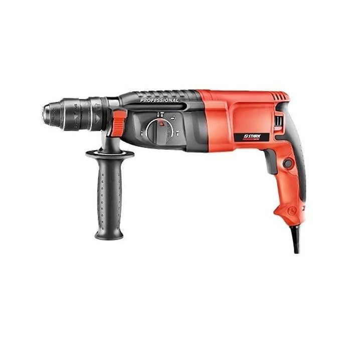 Перфоратор Stark RH-850 Profi (140850010)
