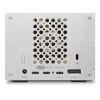 Внешний жесткий диск 3.5" 8TB LaCie (STGB8000400) изображение 6