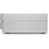 Внешний жесткий диск 3.5" 8TB LaCie (STGB8000400) изображение 7