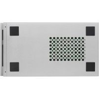 Внешний жесткий диск 3.5" 8TB LaCie (STGB8000400) изображение 8