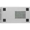 Внешний жесткий диск 3.5" 8TB LaCie (STGB8000400) изображение 8