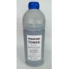 Тонер HP LJ Enterprise M607/608/609/630/631/632/633, 1кг Tomoegawa (TG-HPM607-1)