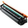 Картридж Vinga HP CF531A Cyan 1K (V-L-H205CA) зображення 2