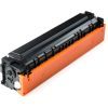 Картридж Vinga HP CF531A Cyan 1K (V-L-H205CA) зображення 3