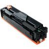 Картридж Vinga HP CF531A Cyan 1K (V-L-H205CA) зображення 4