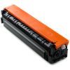 Картридж Vinga HP CF531A Cyan 1K (V-L-H205CA) зображення 6