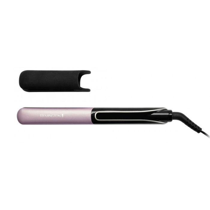 Выпрямитель для волос Remington S6700 изображение 3