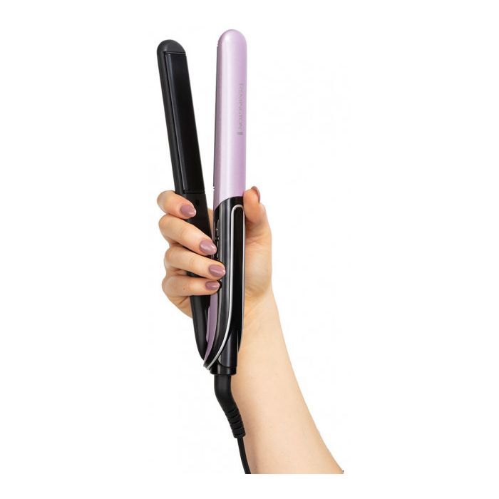 Выпрямитель для волос Remington S6700 изображение 4