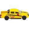 Машина Технопарк Ford Ranger Sport (SB-18-09-FR-S) изображение 3