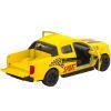 Машина Технопарк Ford Ranger Sport (SB-18-09-FR-S) изображение 5