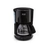 Капельная кофеварка Tefal CM260812 изображение 2