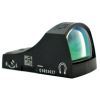 Коллиматорный прицел Docter Noblex Sight III (55707/N) изображение 4