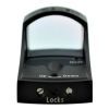 Коллиматорный прицел Docter Noblex Sight III (55707/N) изображение 5