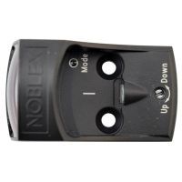 Коллиматорный прицел Docter Noblex Sight III (55707/N) изображение 6