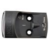 Коллиматорный прицел Docter Noblex Sight III (55707/N) изображение 6