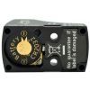 Коллиматорный прицел Docter Noblex Sight III (55707/N) изображение 7