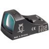 Коллиматорный прицел Docter Noblex Sight III (55707/N)