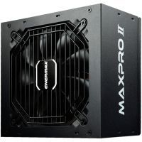 Блок питания Enermax 700W MAXPRO II (EMP700AGT-C)