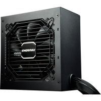 Блок питания Enermax 700W MAXPRO II (EMP700AGT-C) изображение 2