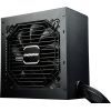 Блок питания Enermax 700W MAXPRO II (EMP700AGT-C) изображение 2