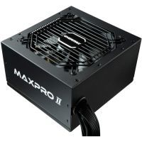 Блок питания Enermax 700W MAXPRO II (EMP700AGT-C) изображение 3