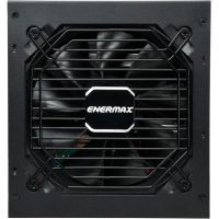 Блок питания Enermax 700W MAXPRO II (EMP700AGT-C) изображение 5