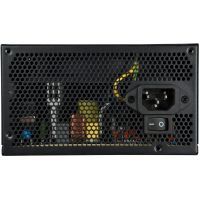 Блок питания Enermax 700W MAXPRO II (EMP700AGT-C) изображение 6