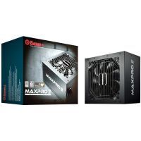 Блок питания Enermax 700W MAXPRO II (EMP700AGT-C) изображение 7