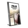 Монітор ASUS MB16AHP No Stand (MB16AHP) зображення 2