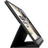 Монітор ASUS MB16AHP No Stand (MB16AHP) зображення 3