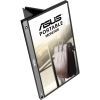 Монітор ASUS MB16AHP No Stand (MB16AHP) зображення 4