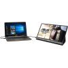 Монітор ASUS MB16AHP No Stand (MB16AHP) зображення 5