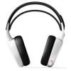Наушники SteelSeries Arctis Pro + GameDAC White (61454) изображение 3