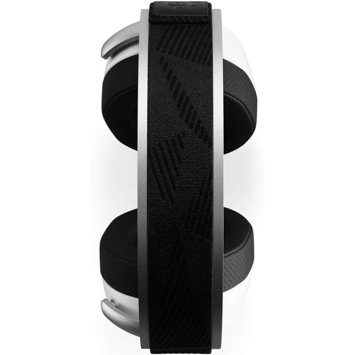 Наушники SteelSeries Arctis Pro + GameDAC White (61454) изображение 6