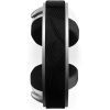 Наушники SteelSeries Arctis Pro + GameDAC White (61454) изображение 6